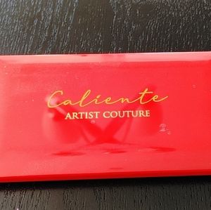 Artist Couture Caliente Eyeshadow Palette